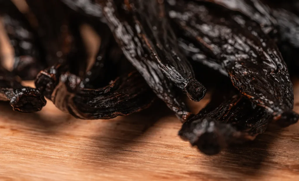 bulk-vanilla-calicova-3