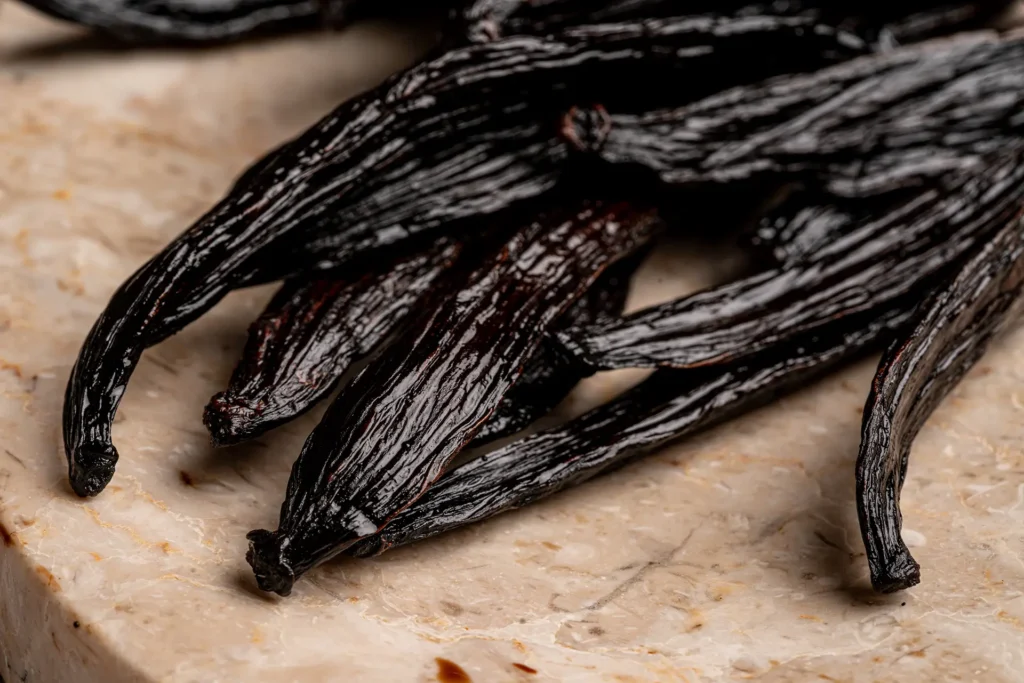 calicova-vanilla-bulk-2