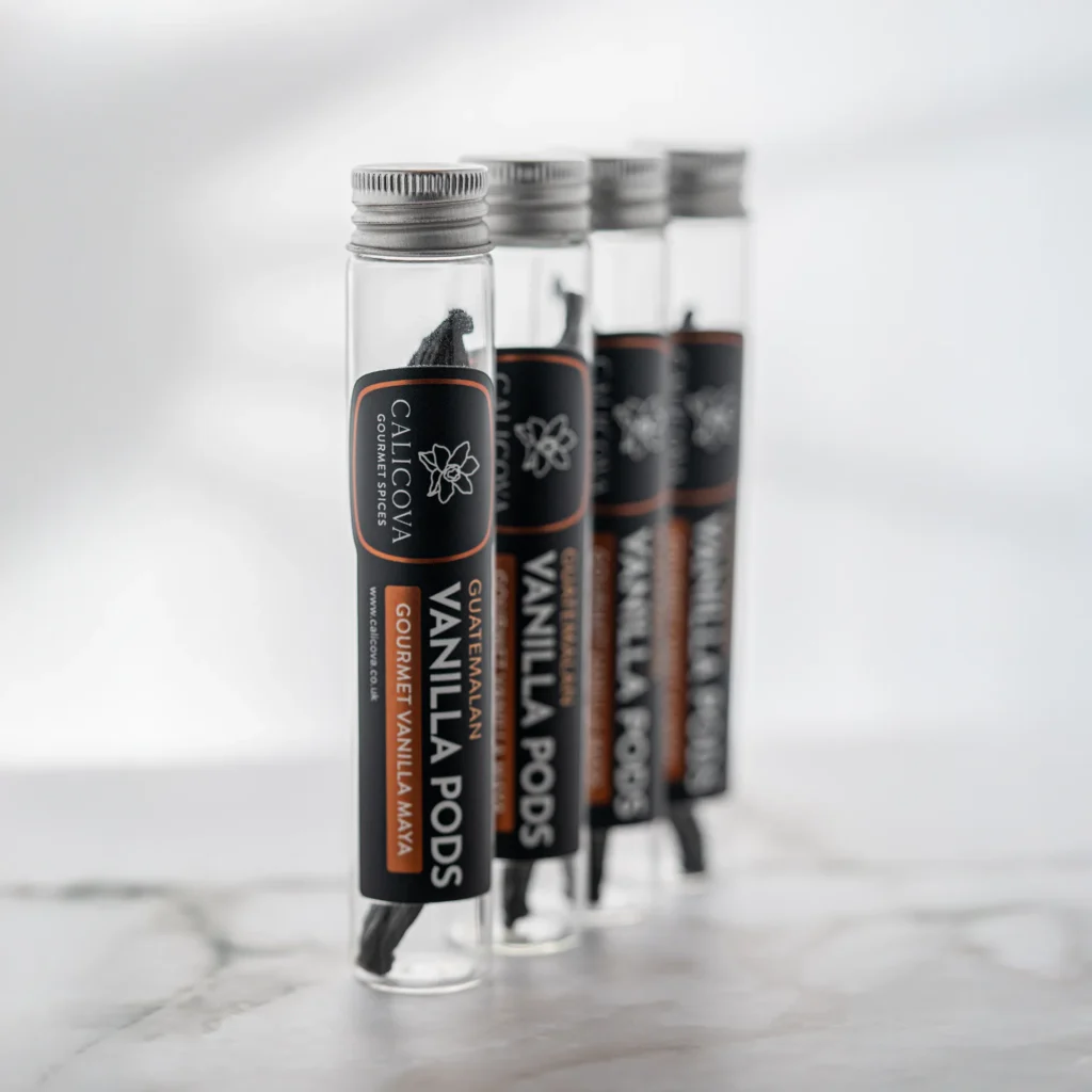 Calicova-Vanilla-Pods-Gourmet5