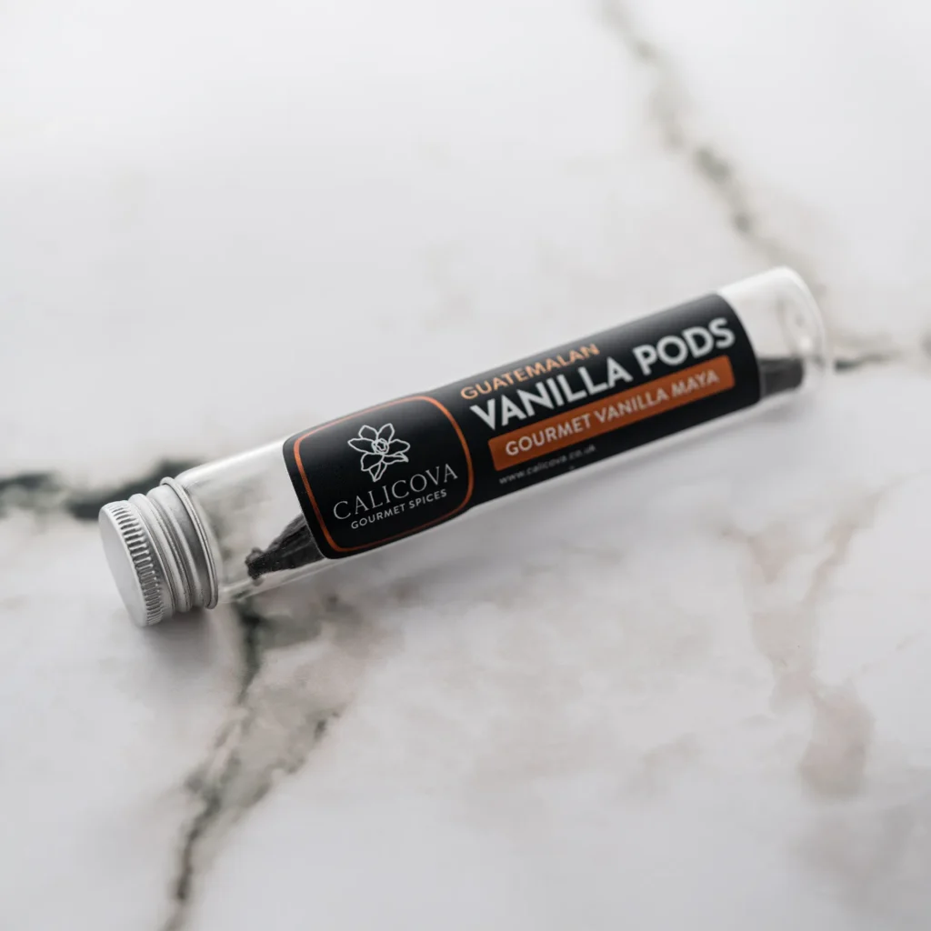 Calicova-Vanilla-Pods-Gourmet6