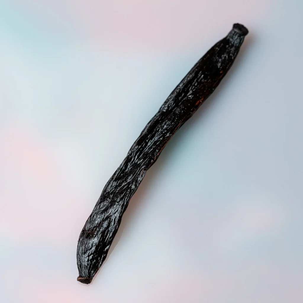 Calicova-Vanilla-Pods-Gourmet8