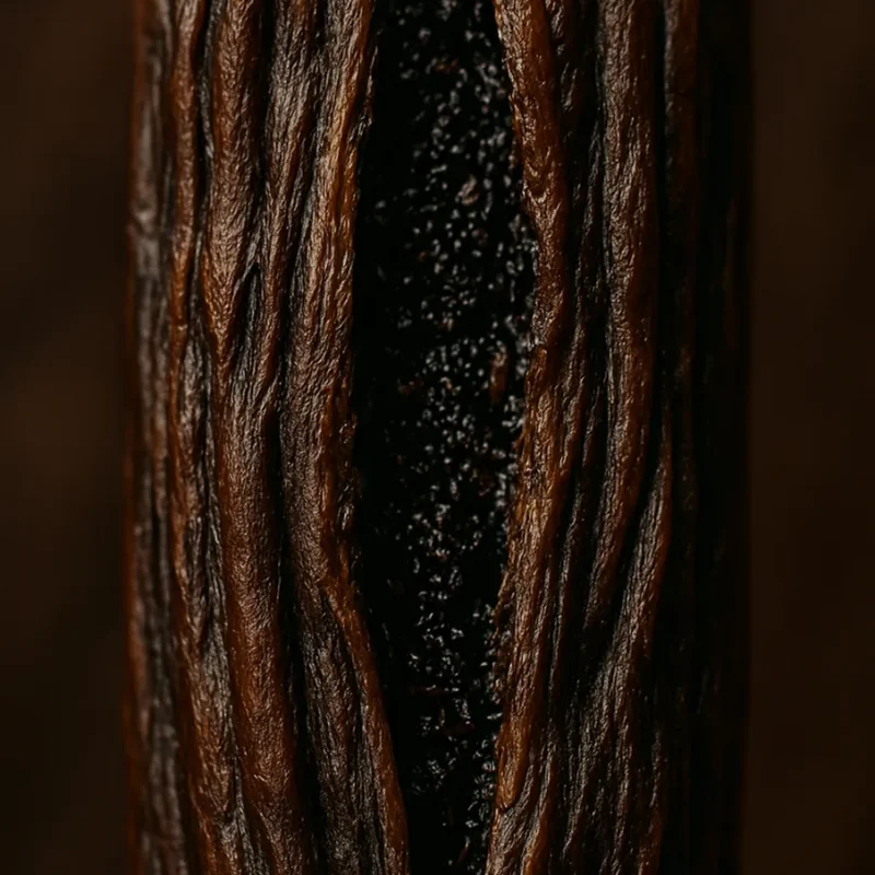 VANILLA_BEAN_CLOSEUP